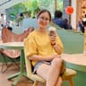 Hải Yến