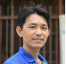 Phạm Phú