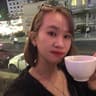 Ngọc Anh