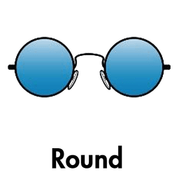 Tròn
